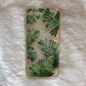 Iphone 7/8 case